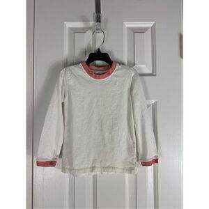 Dear Georgie Child Top Size 4y